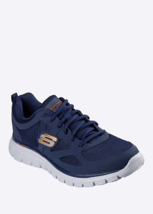 Сандалии Burns- Agoura Skechers