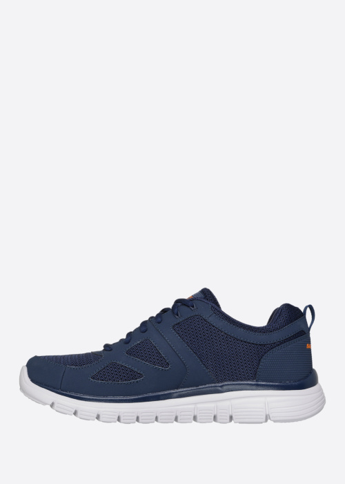 Сандалии Burns- Agoura Skechers