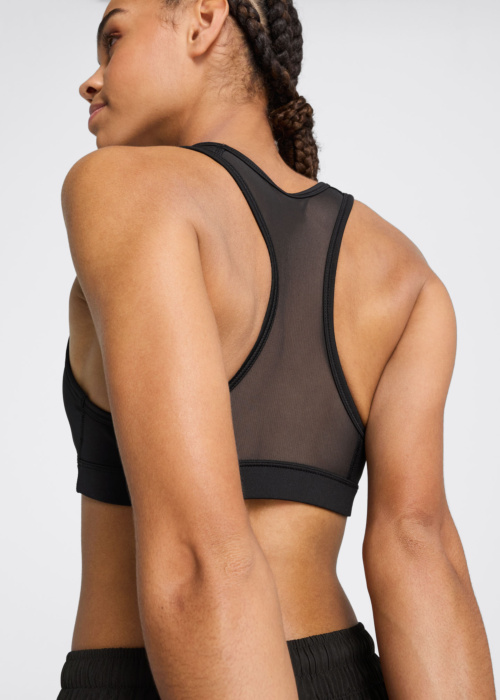 Puma spordirinnahoidja 4keeps