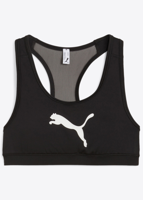 Puma spordirinnahoidja 4keeps