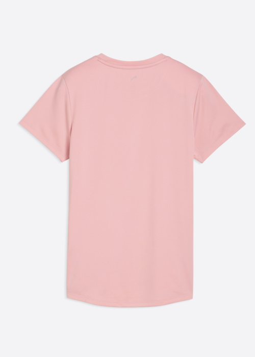 Puma T-särk Tad Essential