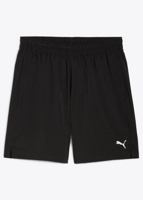 Puma püksid Tad Woven