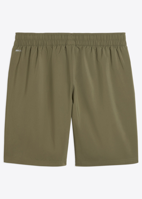 Puma püksid Tad Woven