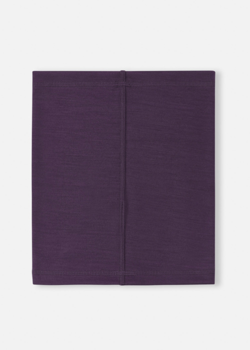 Снуд Aarni Reima