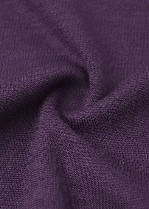 Снуд Aarni Reima