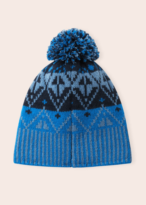 Зимняя шапка Pohjoinen Reima