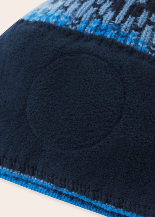 Зимняя шапка Pohjoinen Reima