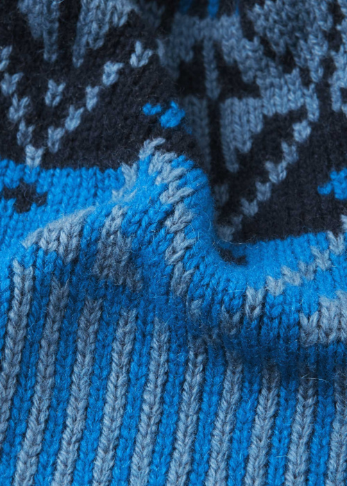 Зимняя шапка Pohjoinen Reima