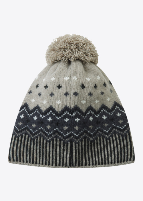 Шапка Pohjoinen Reima