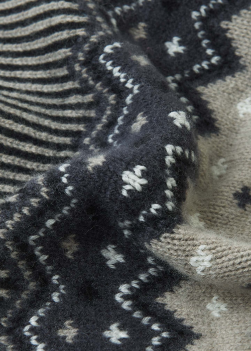 Шапка Pohjoinen Reima