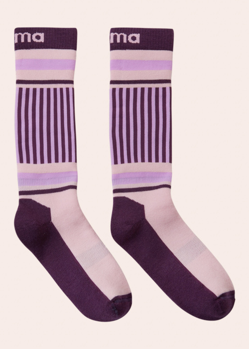 Reima termosokid Frotee