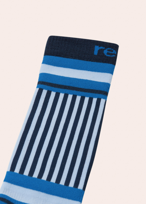 Reima termosokid Frotee