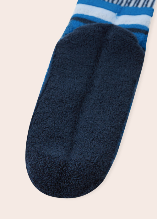 Reima termosokid Frotee