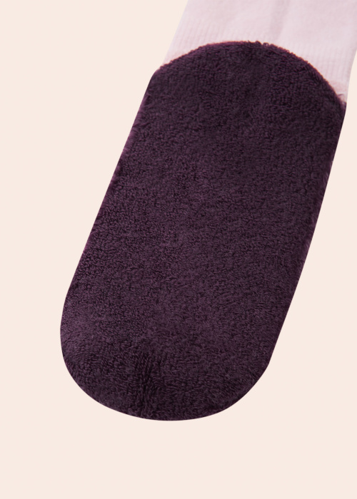 Reima termosokid Villalla