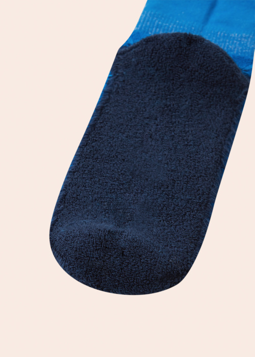 Reima termosokid Villalla