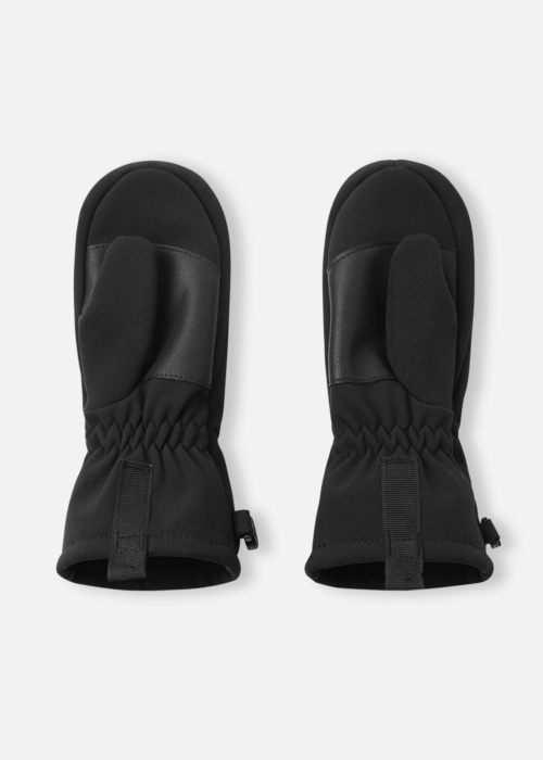 Перчатки Osaten Reima