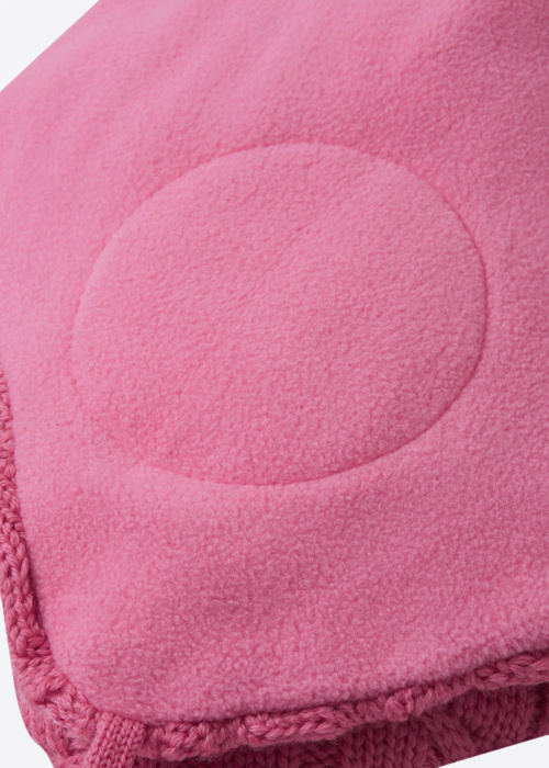 Шапка Nunavut Reima