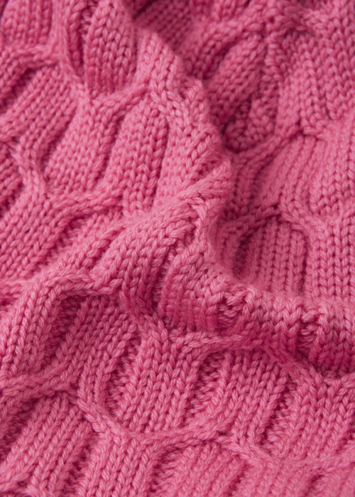 Шапка Nunavut Reima