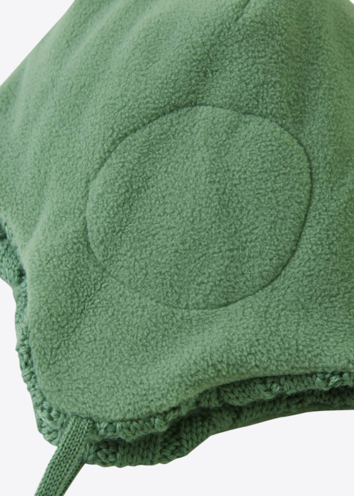 Шапка Nunavut Reima