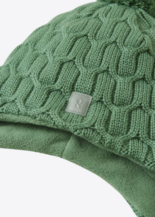 Шапка Nunavut Reima