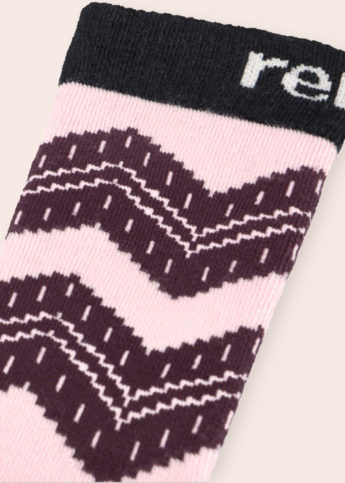 Reima termosokid Suksee