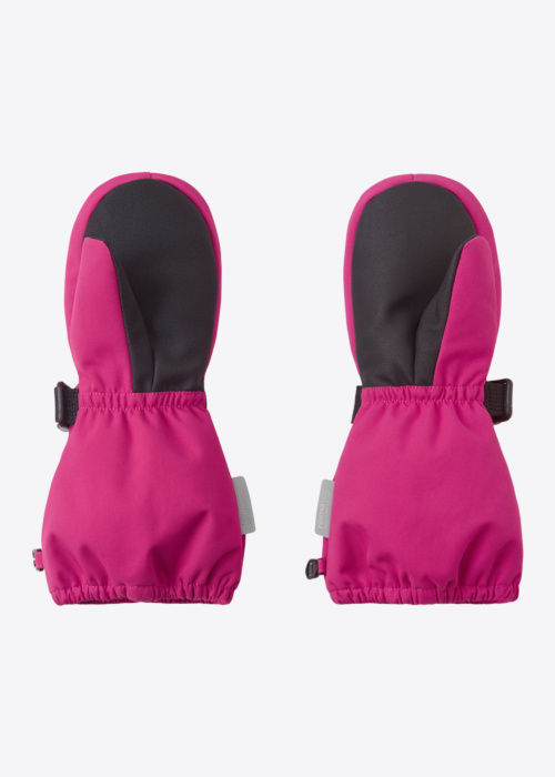 Перчатки Ote Reima