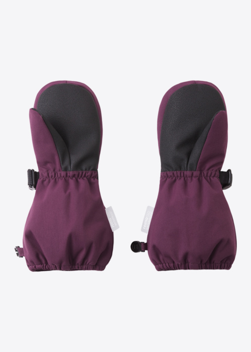 Перчатки Ote Reima