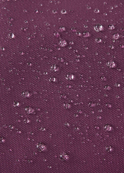 Перчатки Ote Reima