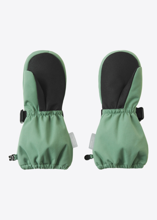 Перчатки Ote Reima