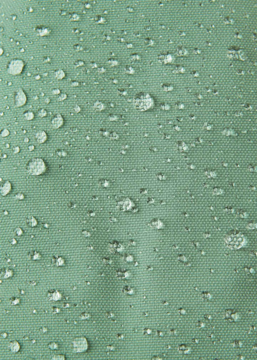 Перчатки Ote Reima