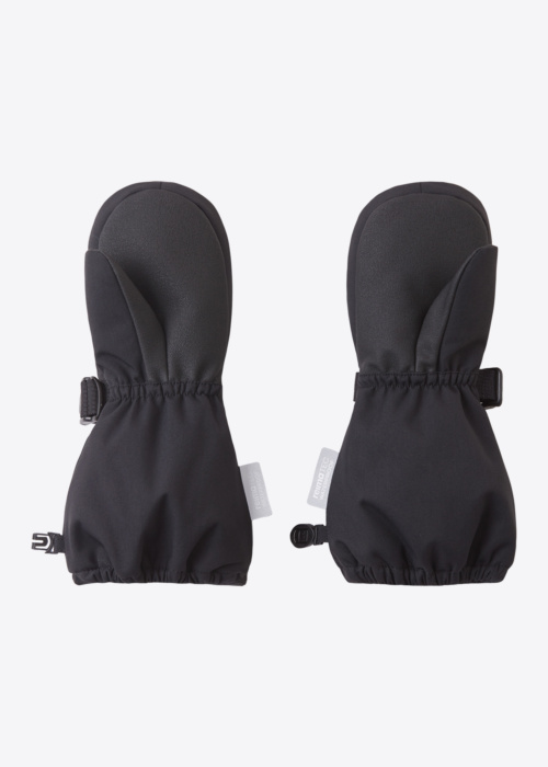 Перчатки Ote Reima