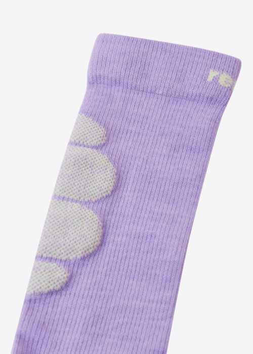 Reima termosokid Atleetti