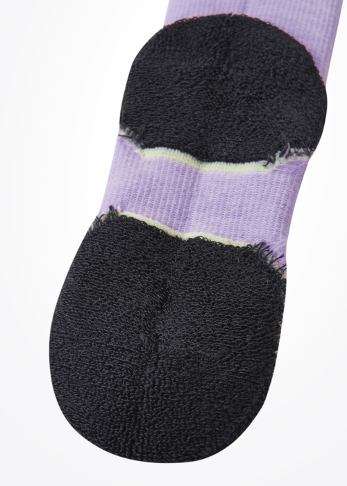 Reima termosokid Atleetti