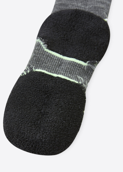 Термо носки Atleetti Reima