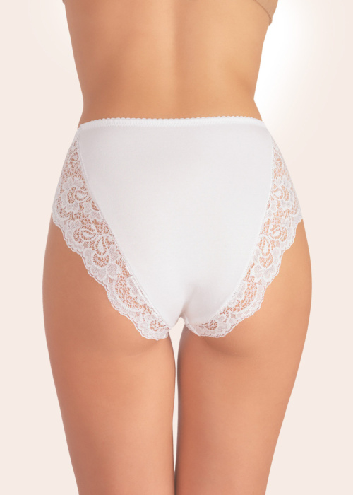 Трусики в коробке Jadea