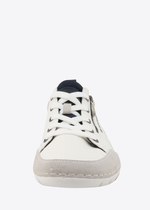 Кроссовки Kay Tom Tailor