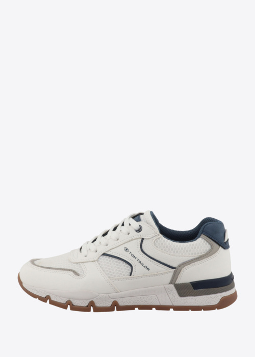 Tom Tailor vabaajajalatsid Benny