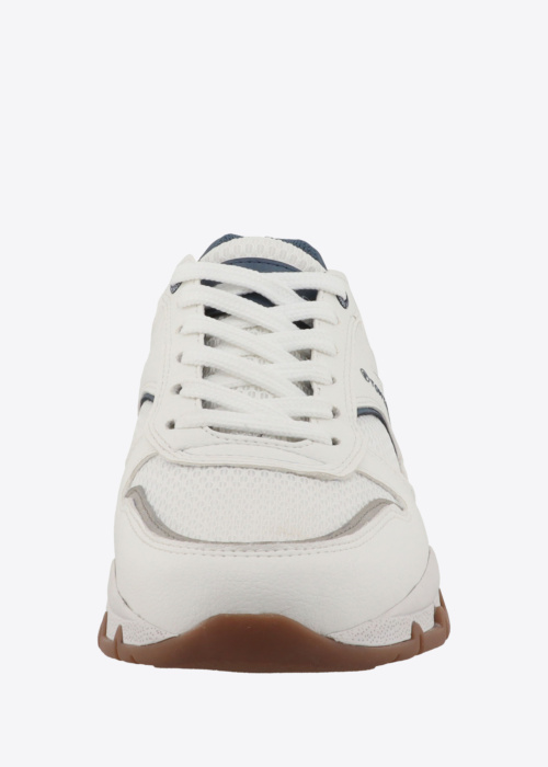 Tom Tailor vabaajajalatsid Benny