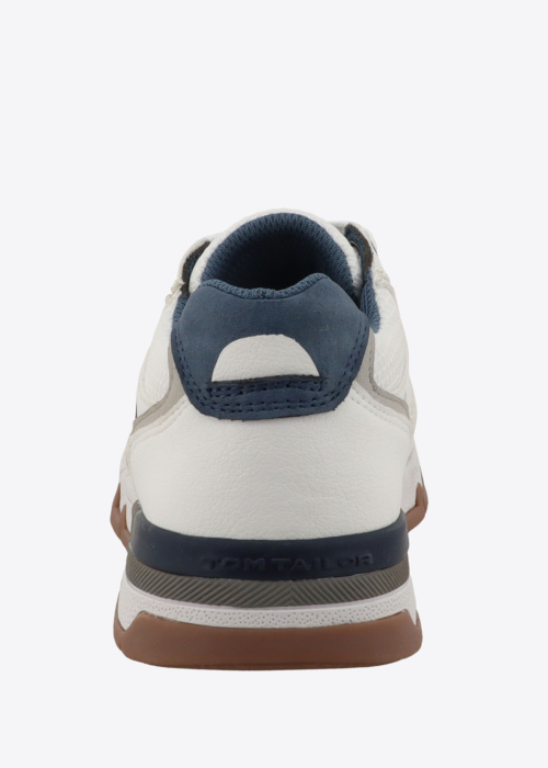 Tom Tailor vabaajajalatsid Benny