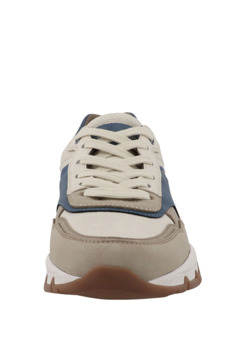 Кроссовки Benny Tom Tailor