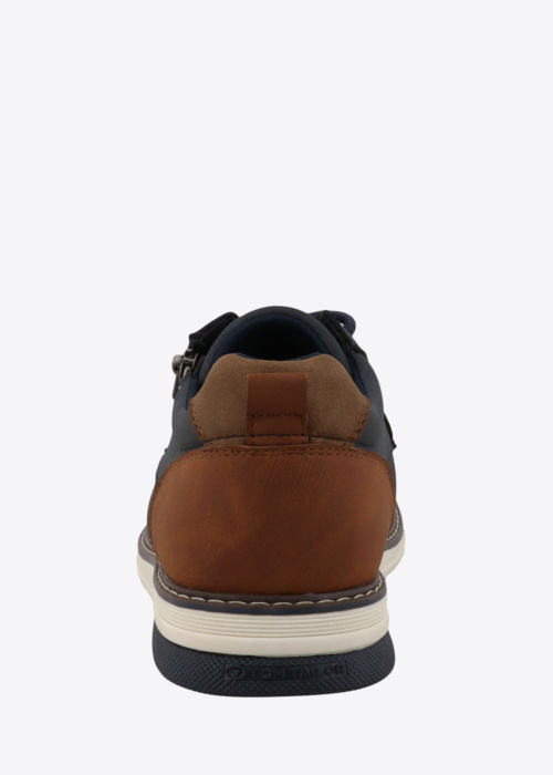 Туфли Dylan Tom Tailor