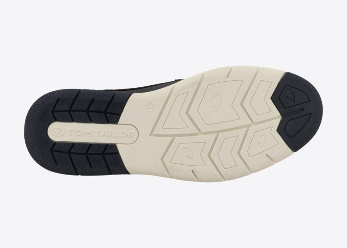 Туфли Dylan Tom Tailor