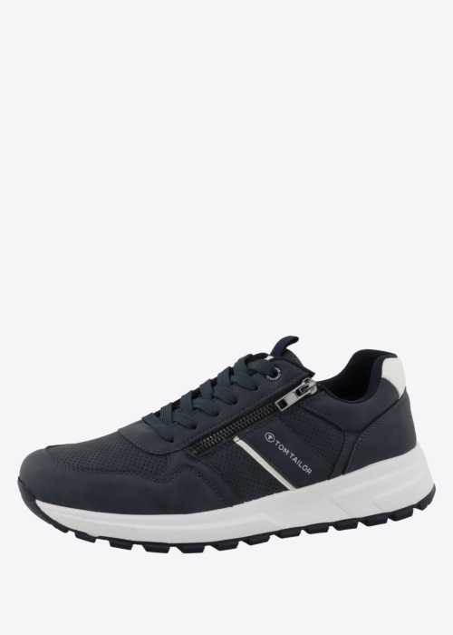 Tom Tailor vabaajajalatsid Justin