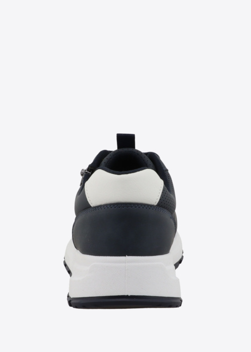 Tom Tailor vabaajajalatsid Justin