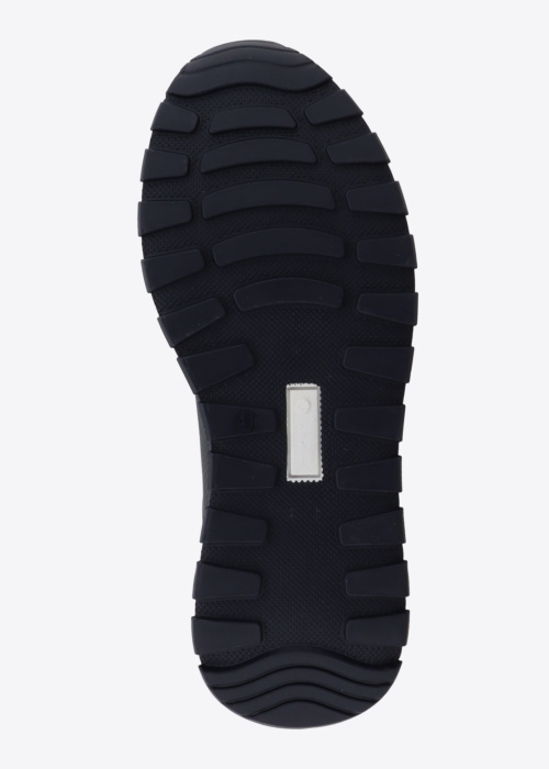 Tom Tailor vabaajajalatsid Justin