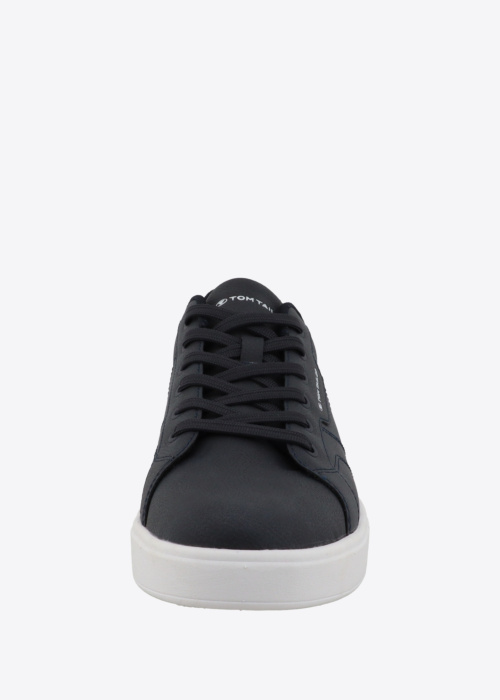 Tom Tailor tennised Ignaz