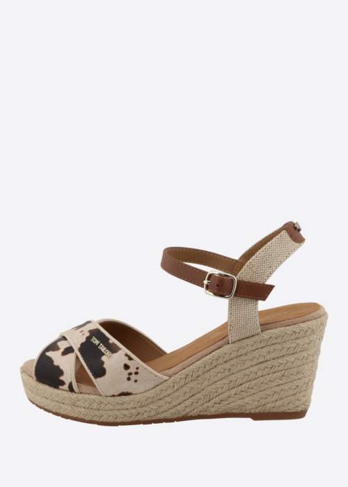 Tom Tailor kingad Theresa