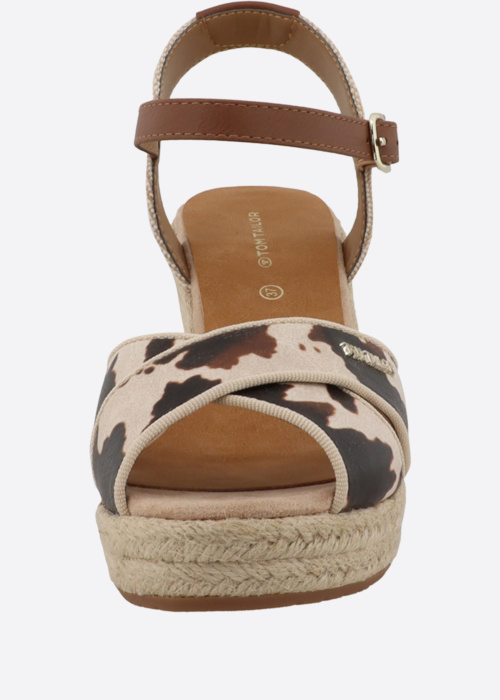 Tom Tailor kingad Theresa