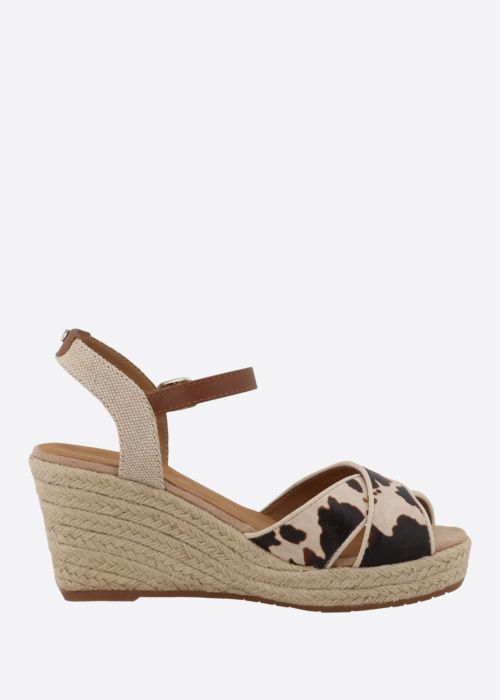 Tom Tailor kingad Theresa