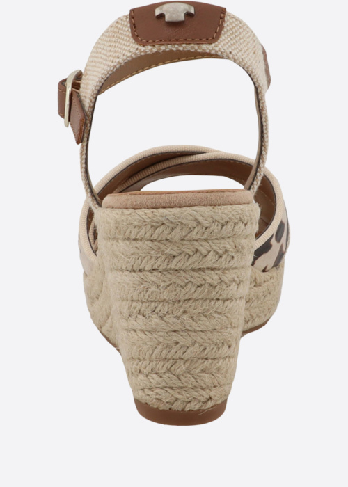 Tom Tailor kingad Theresa